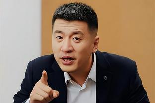 RESPECT❗梅西谈乌拉圭年轻球员：他么必须学会尊重长辈